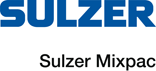 Sulzer Mixpac 2 k reactive material application systems